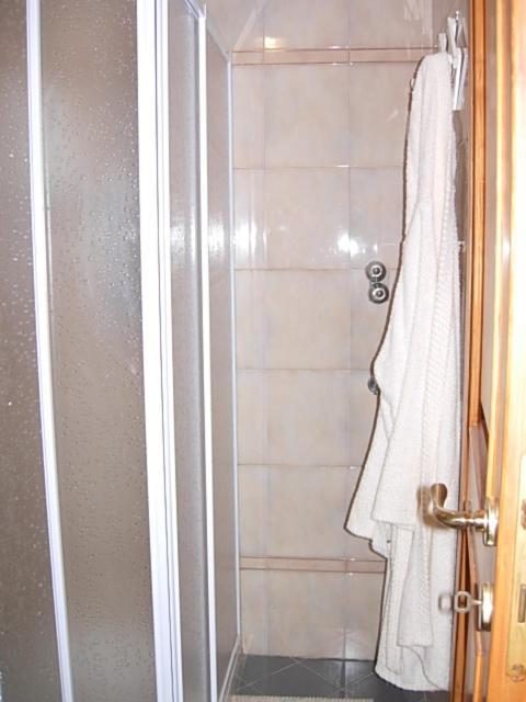 Immobiliare Folgarida Apartments Eksteriør billede