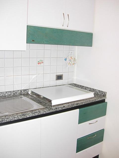 Immobiliare Folgarida Apartments Eksteriør billede