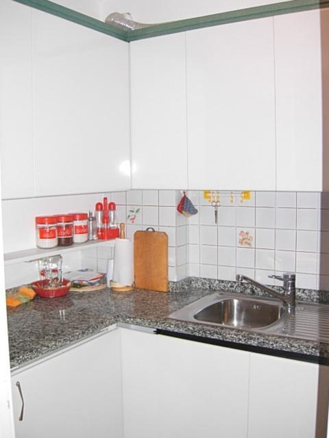 Immobiliare Folgarida Apartments Eksteriør billede