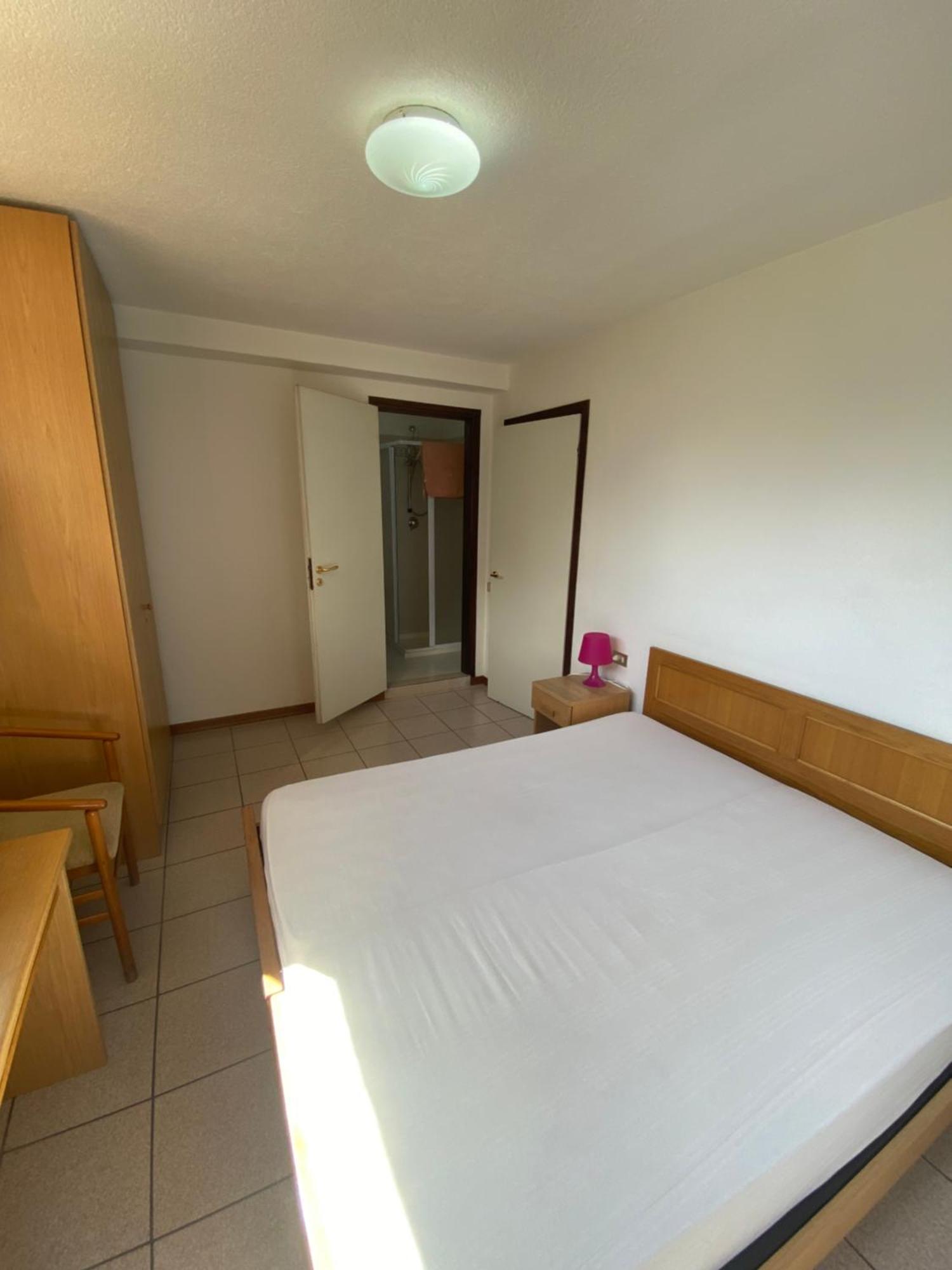 Immobiliare Folgarida Apartments Eksteriør billede