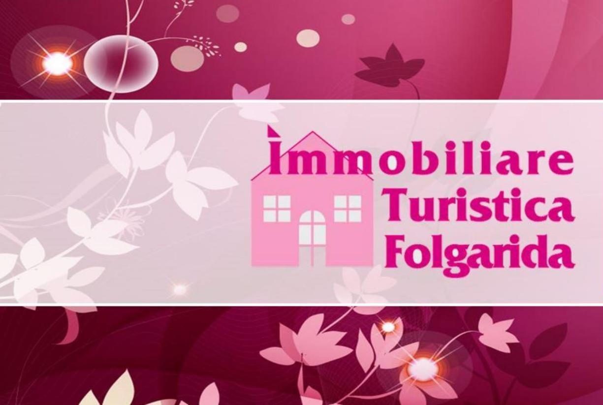 Immobiliare Folgarida Apartments Eksteriør billede